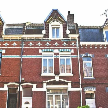 Loasis - Grande Maison Moderne Et Typique